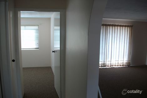 Property photo of 3/11 Buckle Street Northgate QLD 4013