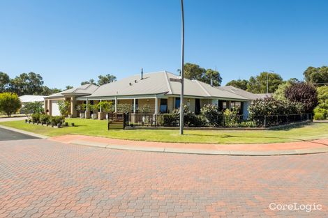 Property photo of 51 Tuscany Green Binningup WA 6233