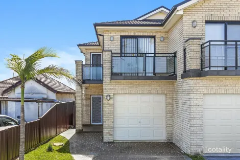 57 Wazir St, Bardwell Valley, NSW 2207