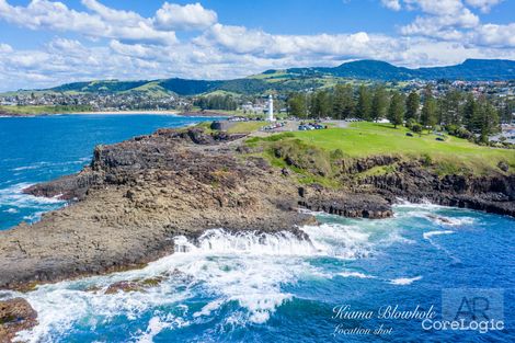 Property photo of 2/7 Meares Place Kiama NSW 2533