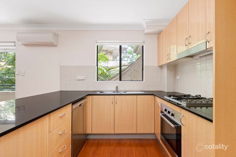 Property photo of 3/24-26 Dee Why Parade Dee Why NSW 2099