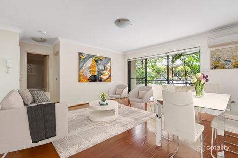 Property photo of 3/24-26 Dee Why Parade Dee Why NSW 2099