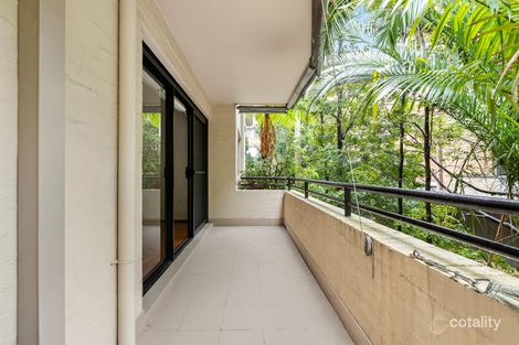 Property photo of 3/24-26 Dee Why Parade Dee Why NSW 2099