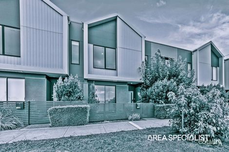 Property photo of 150A Morison Road Clyde VIC 3978