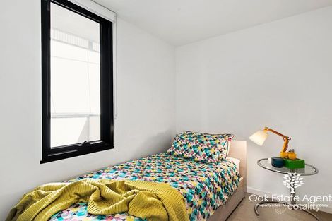 Property photo of 109/243-263 Franklin Street Melbourne VIC 3000