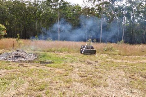 Property photo of LOT 5 Hillcrest Road Nabiac NSW 2312