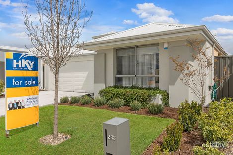 233 Egerton Dr, Aveley, WA 6069