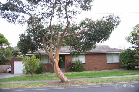 Property photo of 2/107 Purches Street Mitcham VIC 3132