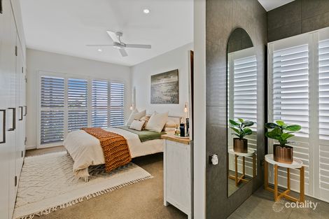 Property photo of 1/20 Summer Drive Maroochydore QLD 4558