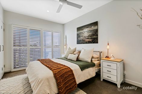 Property photo of 1/20 Summer Drive Maroochydore QLD 4558