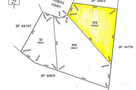 8 Rogers Ct, Evanston Park, SA 5116