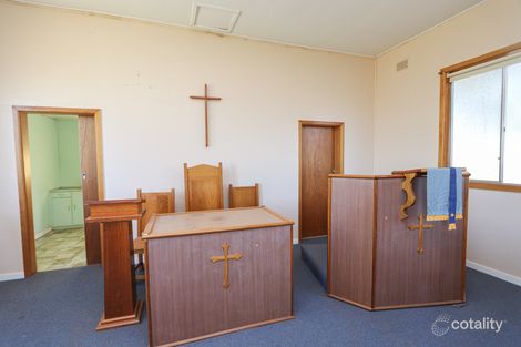 Property photo of 2-4 Hiawatha Street Tallimba NSW 2669