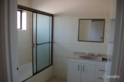 Property photo of 3/11 Buckle Street Northgate QLD 4013