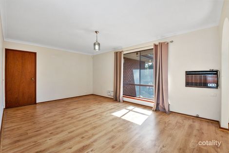 Property photo of 2/52 Endeavour Avenue Bull Creek WA 6149