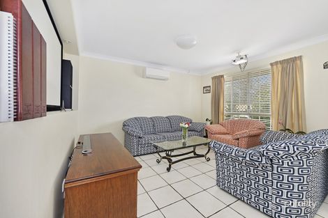 Property photo of 21 Inverness Street Upper Kedron QLD 4055