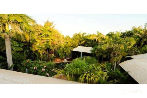4 Harman Rd, Cable Beach, WA 6726