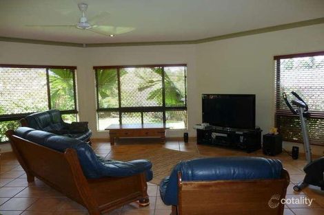 Property photo of 97 Jungara Road Redlynch QLD 4870