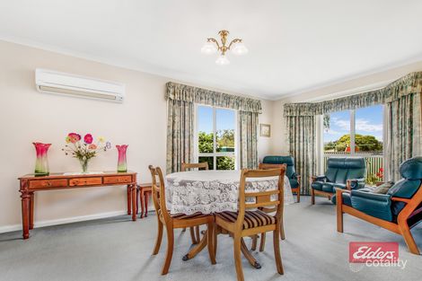 Property photo of 11 Dorothy Place West Ulverstone TAS 7315