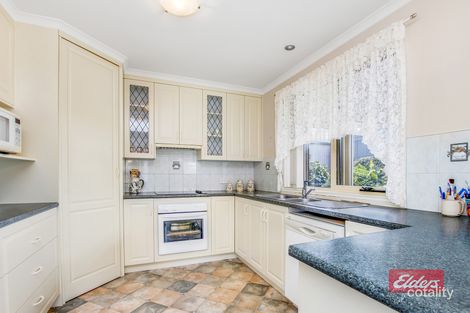 Property photo of 11 Dorothy Place West Ulverstone TAS 7315