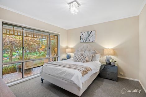 Property photo of 18 Pineview Court Lysterfield VIC 3156