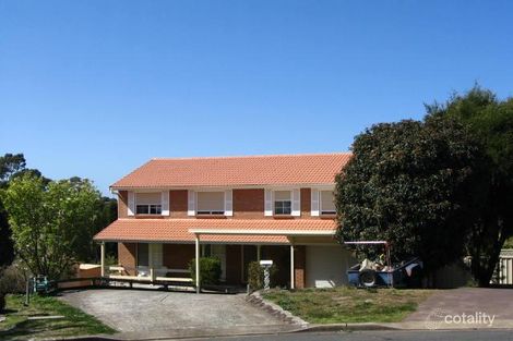 9 Hakea Pl, Baulkham Hills, NSW 2153