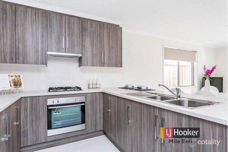 Property photo of 6 Julie Road Para Hills SA 5096