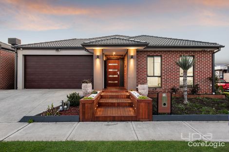 10 Sesame St, Mickleham, VIC 3064