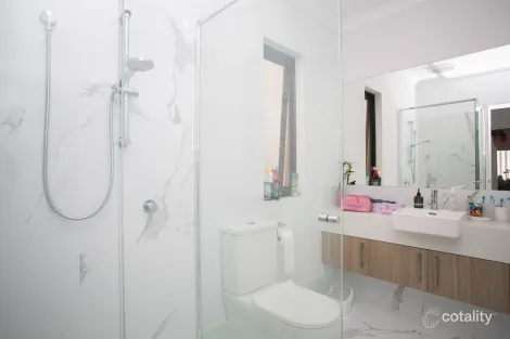 Property photo of 74 Wisteria Parade Edgewater WA 6027