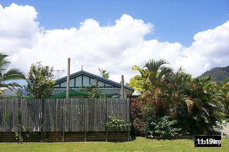 Property photo of 1/51 Trafalgar Road Mount Sheridan QLD 4868