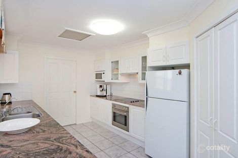Property photo of 3 Ferndell Way Berkeley Vale NSW 2261