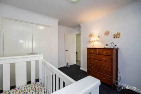 Property photo of 51 Tuscany Green Binningup WA 6233