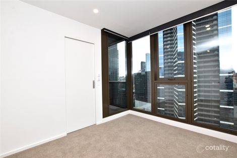 2109/81 City Rd, Southbank, VIC 3006