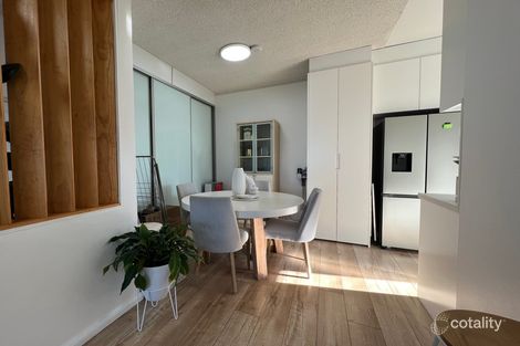 Property photo of 10/20-22 Belmore Street Arncliffe NSW 2205