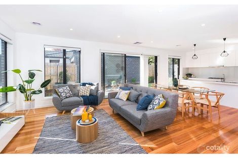 2/33 Shady Gr, Nunawading, VIC 3131