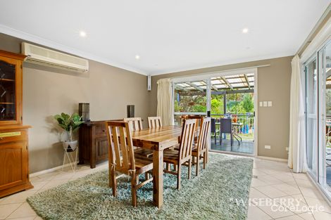 Property photo of 11 Riverview Drive Wyong NSW 2259