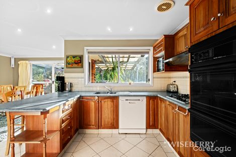 Property photo of 11 Riverview Drive Wyong NSW 2259