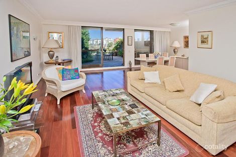 49/2 Spruson St, Neutral Bay, NSW 2089