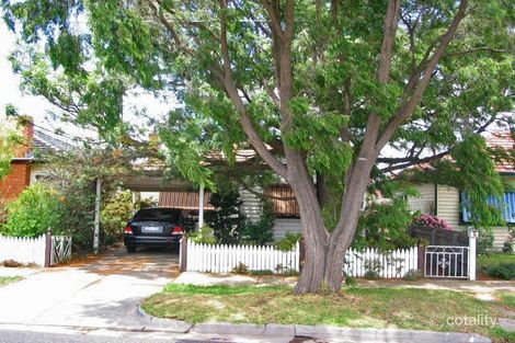 34 Jersey St, Coburg, VIC 3058