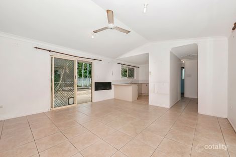Property photo of 49 Coutts Drive Bushland Beach QLD 4818