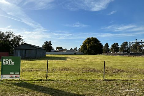 6 Rosler Pde, Henty, NSW 2658