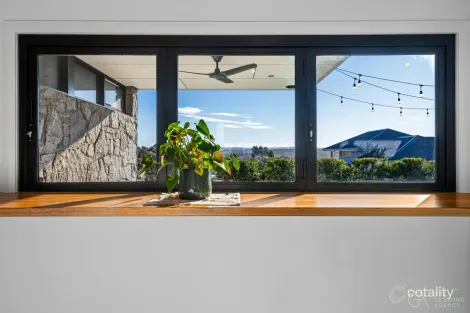 Property photo of 18 Archibald Drive Shelford VIC 3329