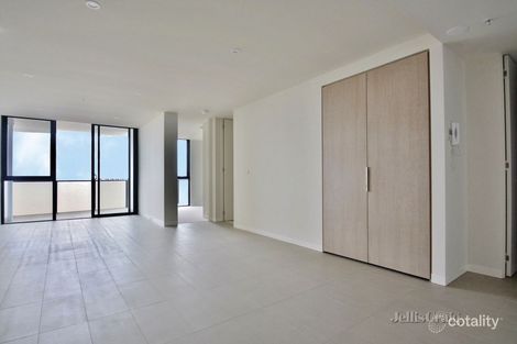 704/68 Wests Rd, Maribyrnong, VIC 3032