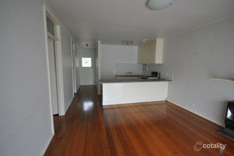 Property photo of 4/25 Olive Grove Pascoe Vale VIC 3044