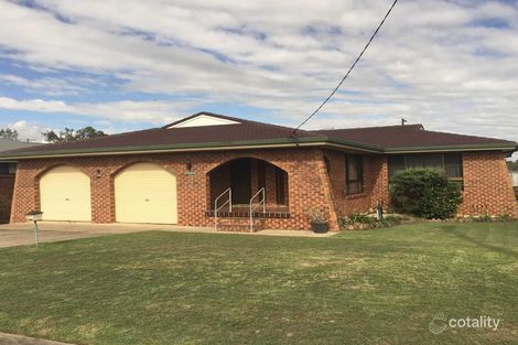 16 Leilani Cl, Casino, NSW 2470