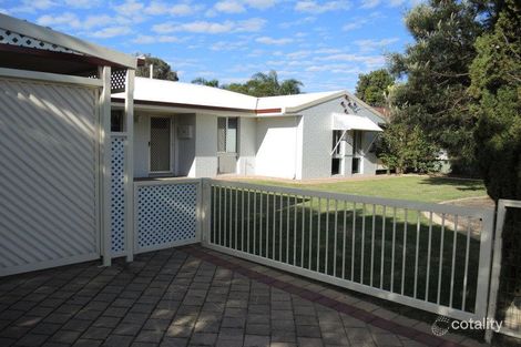 14 Sandalwood St, Maddington, WA 6109