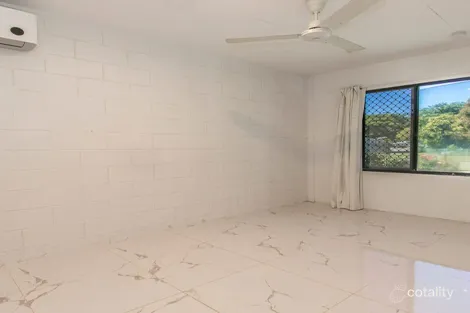 Property photo of 11 Jenkins Street Kirwan QLD 4817