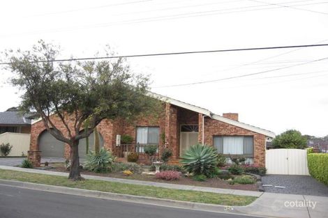 24b Oakern St, Mount Waverley, VIC 3149