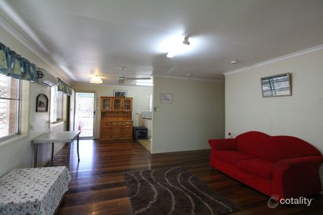 Property photo of 22 Robinson Road Laidley QLD 4341