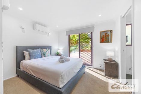 Property photo of 4 Summers Avenue Hornsby NSW 2077