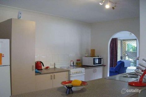 Property photo of 2 Logan Street Douglas QLD 4814